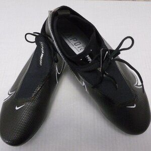 NIKE VAPOR EDGE PRO 360 PRO FOOTBALL CLEAT'S